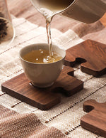 dessous-de-verre-concu-a-la-main