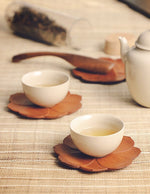 dessous-de-verre-en-bois-en-forme-de-fleur