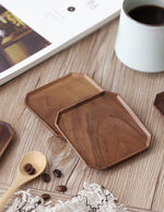 dessous-de-verre-en-bois-made-in-france