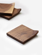 dessous-de-verre-en-bois-massif