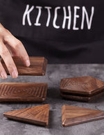 dessous-de-verre-en-noyer-massif