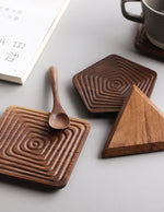 dessous-de-verre-fabriquee-en-france