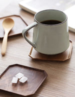 dessous-de-verre-fait-en-france