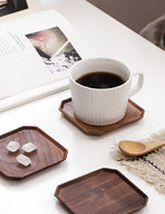 dessous-de-verre-fait-main-en-bois