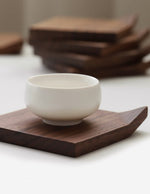 dessous-de-verre-fait-main