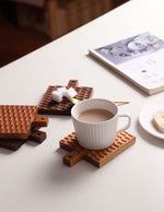 dessous-de-verre-pour-decorer-une-table