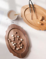 deux-plateau-de-service-en-bois-certifie