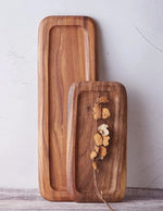 deux-plateaux-de-service-en-bois-recycle