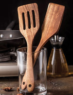 deux-spatules-de-cuisines