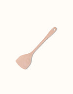 deuxiemes-longue-et-fine-spatule-en-bois-de-hetre-ecologique