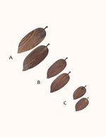differentes-tailles-de-plateau-en-bois