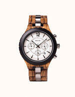 face-avant-montre-en-bois-massif