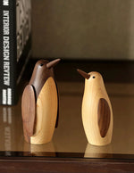 figurine-animaux-en-bois