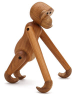 figurine-de-decoration