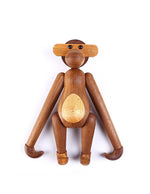 figurine-en-bois-brut