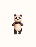 figurine-en-bois-de-petit-panda