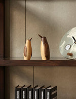 figurine-en-bois-made-in-france