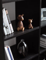 figurine-en-bois-massif