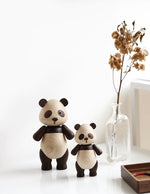 figurine-en-bois-pour-decorer-un-interieur