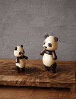 figurine-en-bois-pour-enfant