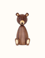 figurine-ours-en-bois