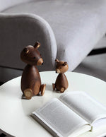 figurine-ourson-en-bois