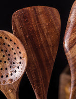 fine-spatule-en-bois