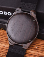 fond-de-boite-visse-de-montre-en-bois