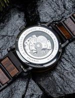 fond-de-boite-visse-montre-automatique