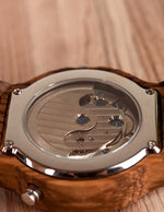 fond-de-boite-visse-montre-en-bois