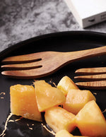 fourchette-a-gateau-en-matiere-naturelle