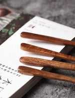 fourchette-de-table-en-bois