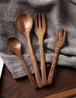 fourchette-en-bois-renouvlable-et-durable