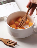 fourchette-en-bois-made-in-france