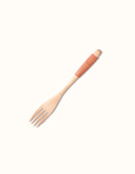 fourchette-en-bois-renouvlable