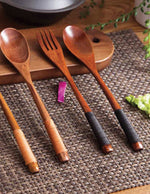 fourchette-en-matiere-naturelle