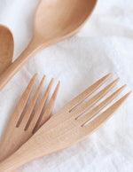 fourchette-fait-main