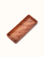 grand-de-service-creux