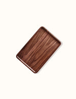 grand-plateau-de-service-en-bois-de-noyer-massif