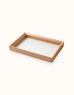 grand-plateau-en-bois-et-en-verre