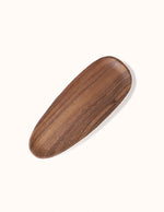 grand-plateau-en-bois