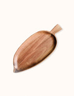 grand-platyeau-en-bois-acacia