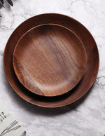 grande-assiette-en-bois-certifiee-fsc