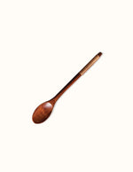 grande-cuilliere-en-bois-veritable