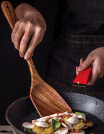 grande-spatule-en-bois