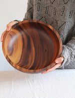 gros-saladier-en-bois