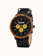 grosse-montre-en-bois-pour-homme