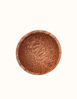 interieur-bol-en-bois-de-coco