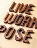 lettre-en-matiere-renouvlable_