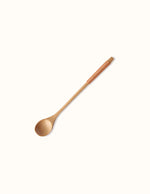 longue-cuiliere-en-bois-veritable